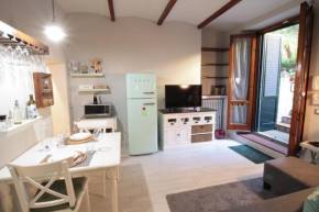 Casa Margherita